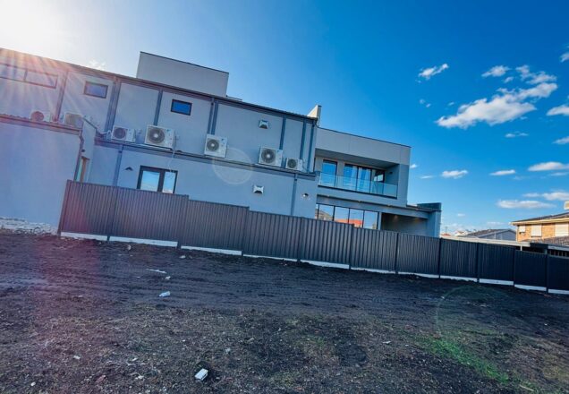 Avondale Heights2