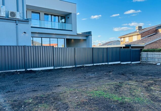 Avondale Heights3