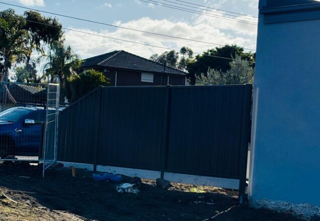 Avondale Heights6